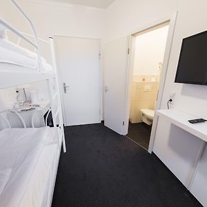 Double Kamer